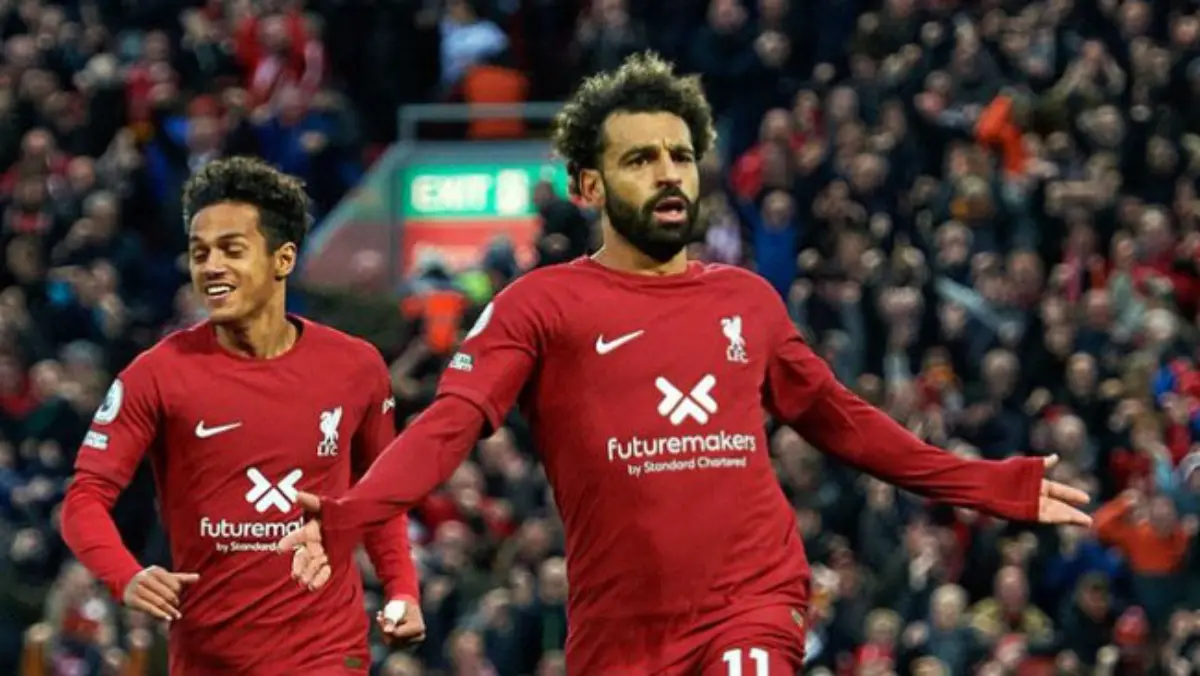Jadwal Siaran Langsung Sepak Bola Rabu 24 September 2025