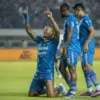 Jadwal Siaran Langsung