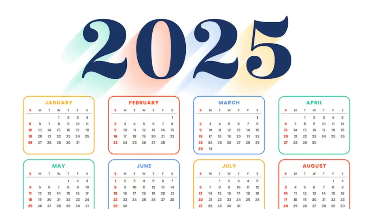 Oktober 2025
