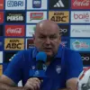 Bojan Hodak