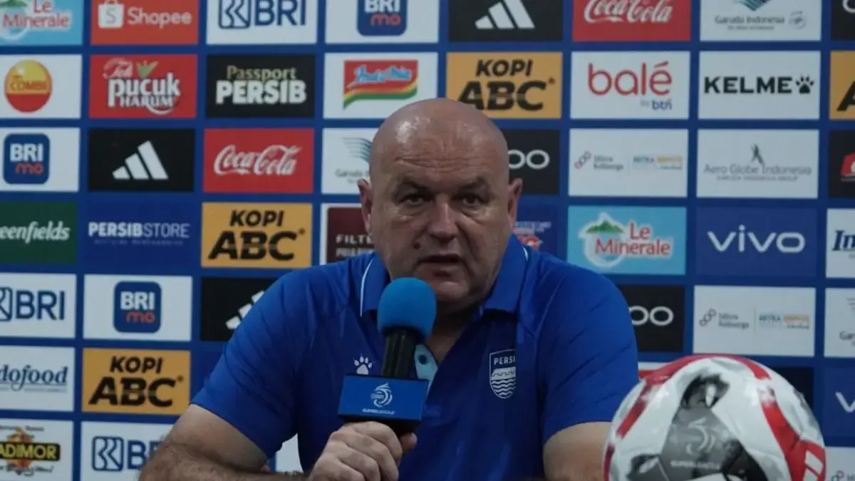 Bojan Hodak