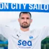 Lion City Sailors