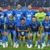 Link Nonton Persita vs Persib