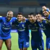 Jadwal Arema vs PERSIB