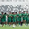 Persebaya