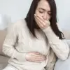 5 Cara Ampuh Tangani Keracunan
