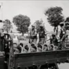 Sejarah G30S/PKI