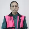 Nadiem Makarim