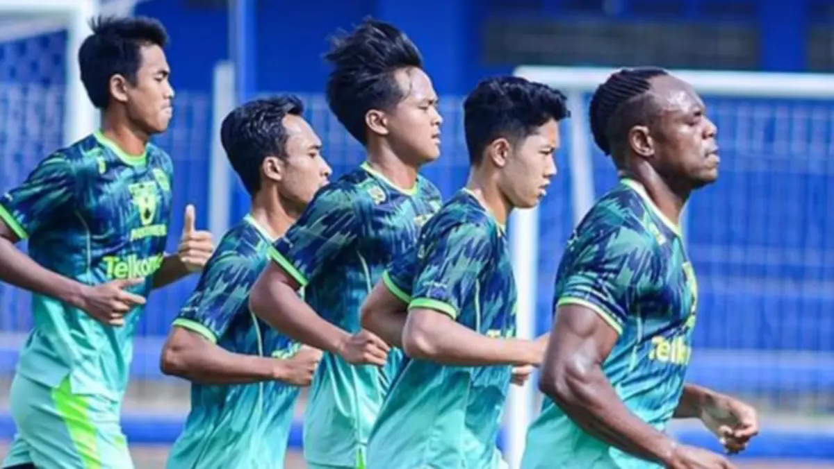 Persib