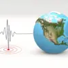 Gempa Bumi