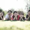 6 Cara Agar Hari Minggu