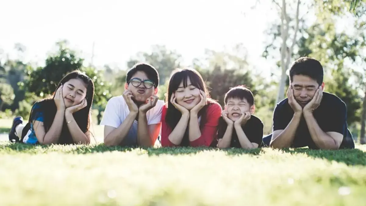 6 Cara Agar Hari Minggu