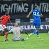 Persib