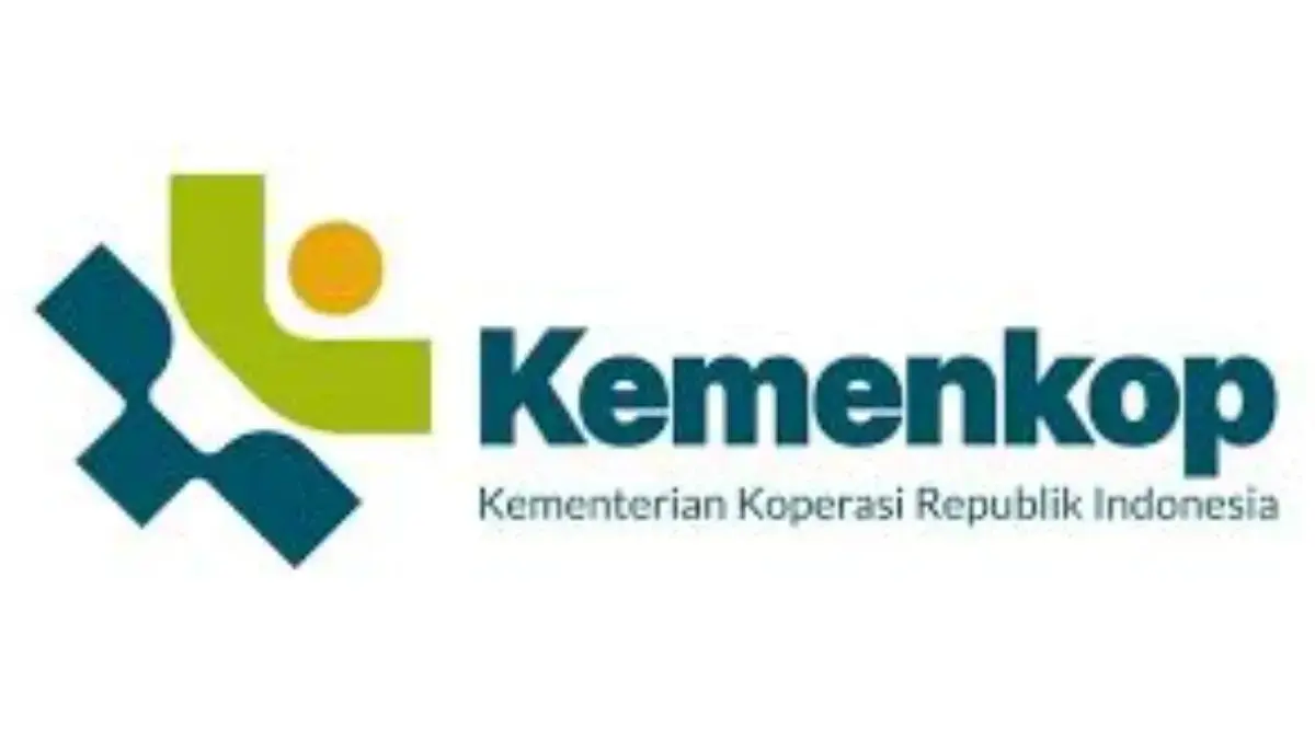 Hasil Seleksi Administrasi PMO