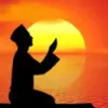 Doa Menyambut Maulid Nabi