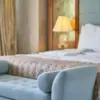 5 Hotel Terbaik di Cianjur