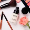 5 Penyebab Make Up