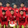 Jadwal Siaran Langsung