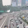 6 Penyebab Hari Senin