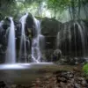 5 Tempat Wisata Populer