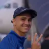 PERSIB