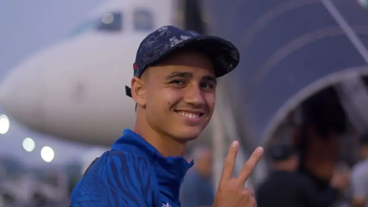 PERSIB
