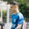 Reijnders