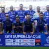 PERSIB