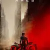 Tron Ares