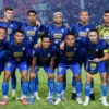 Maung Bandung Lawan Singo Edan