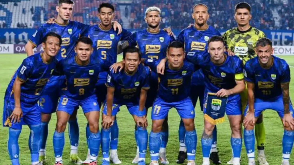 Maung Bandung Lawan Singo Edan