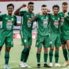 PSS Sleman