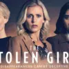 Stolen Girl