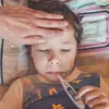 5 Cara Alami