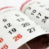 Hari-Hari Penting Oktober 2025