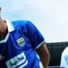 Jadwal Lengkap Persib