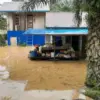 Situasi Bencana di Indonesia