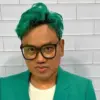 Uya Kuya