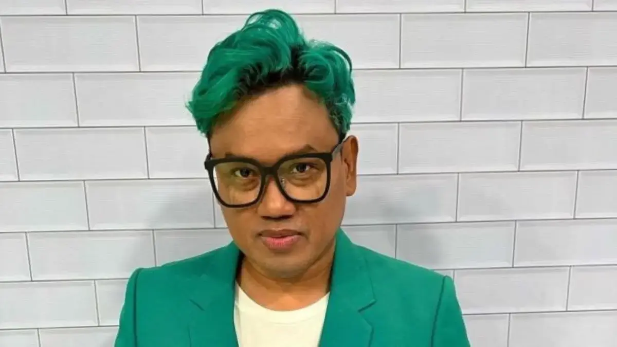 Uya Kuya