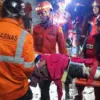 Tragedi Ponpes Al-Khoziny