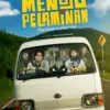 Menuju Pelaminan The Road to Marriage Kisah Cinta