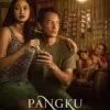 Sinopsis Film Pangku