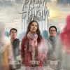 Sinopsis Film Pengin Hijrah
