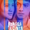 Rangga & Cinta