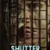 Sinopsis Film Shutter