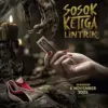 Sinopsis Film Sosok Ketiga Lintrik