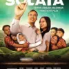 Sinopsis Film Solata