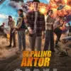 Sinopsis Film Si Paling Aktor