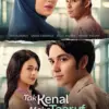 Tak Kenal Maka Taaruf