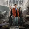 Sinopsis Film Tukar Takdir